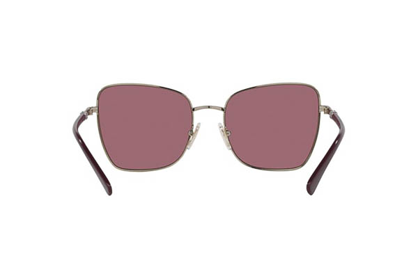 VOGUE 4277SB Occhiali da Sole 