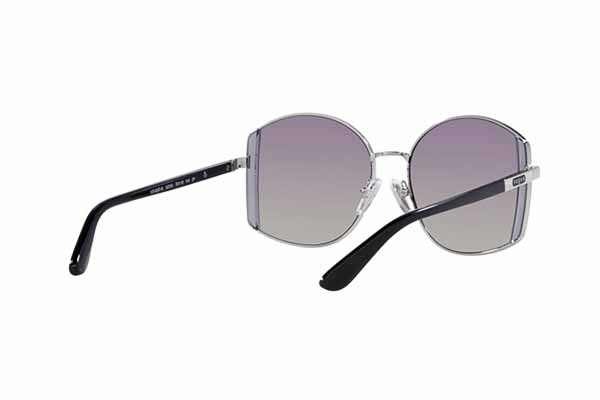 VOGUE 4267S Occhiali da Sole 