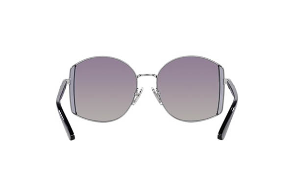 VOGUE 4267S Occhiali da Sole 
