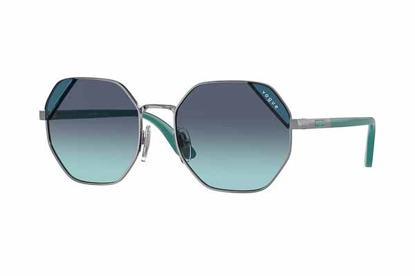 vogue 4268S Occhiali da Sole 