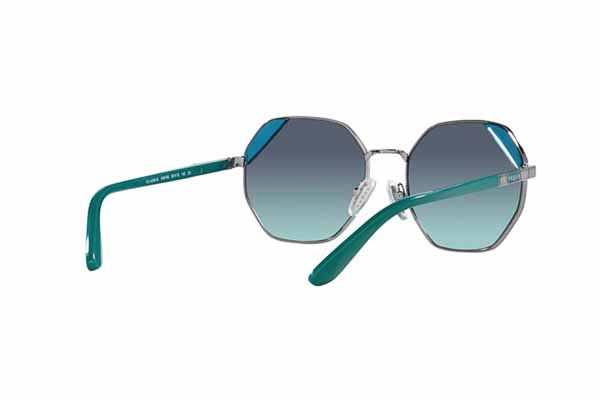 VOGUE 4268S Occhiali da Sole 