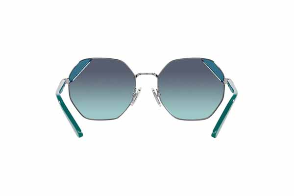 VOGUE 4268S Occhiali da Sole 