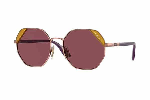 vogue 4268S Occhiali da Sole 