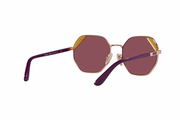 VOGUE 4268S Occhiali da Sole 