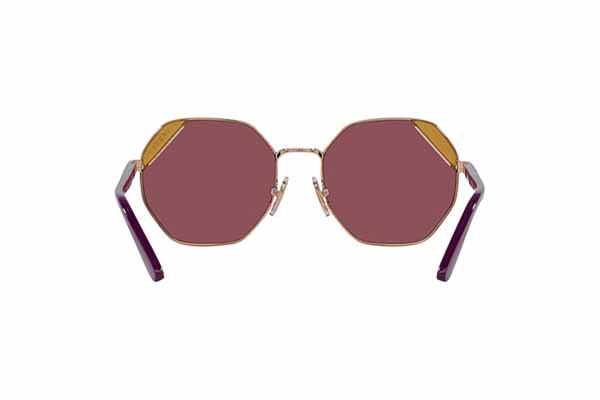 VOGUE 4268S Occhiali da Sole 