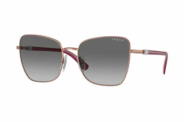 vogue 4277SB Occhiali da Sole 