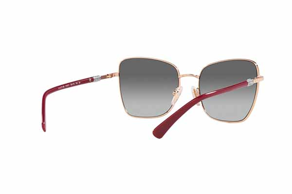VOGUE 4277SB Occhiali da Sole 