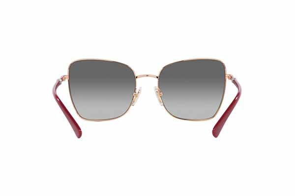 VOGUE 4277SB Occhiali da Sole 