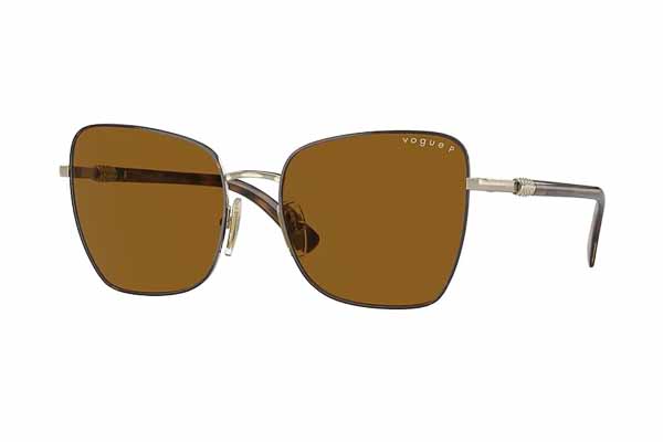 vogue 4277SB Occhiali da Sole 