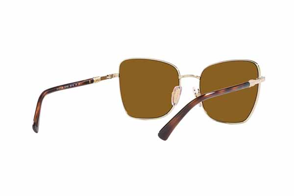 VOGUE 4277SB Occhiali da Sole 