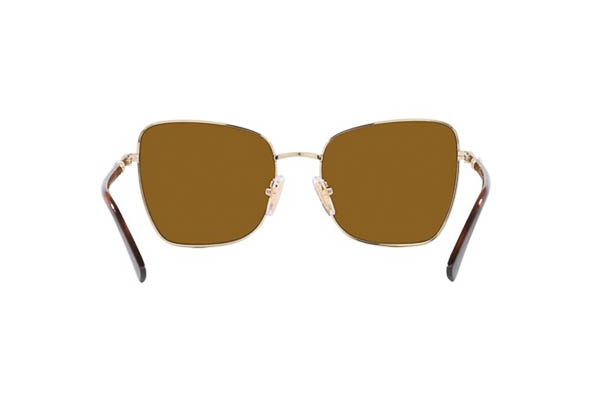 VOGUE 4277SB Occhiali da Sole 