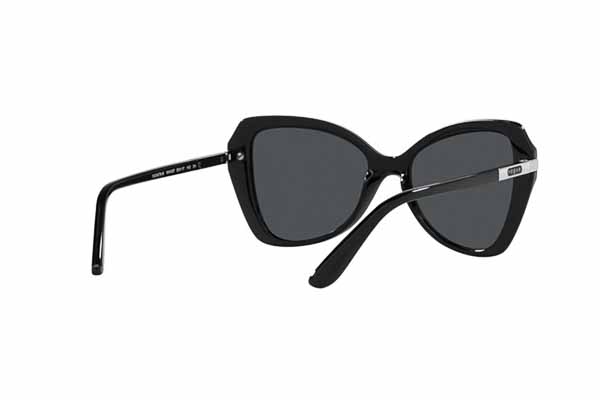 VOGUE 5479S Occhiali da Sole 