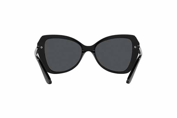 VOGUE 5479S Occhiali da Sole 