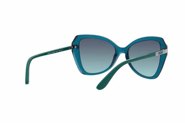 VOGUE 5479S Occhiali da Sole 