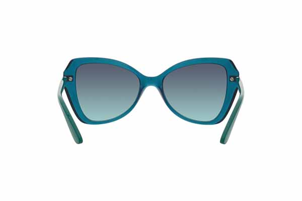 VOGUE 5479S Occhiali da Sole 
