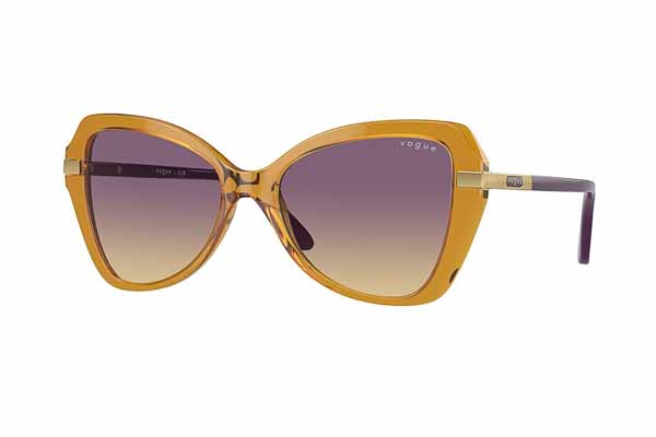 vogue 5479S Occhiali da Sole 
