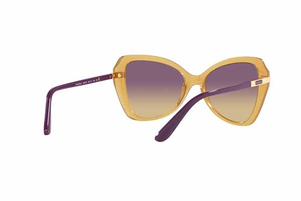 VOGUE 5479S Occhiali da Sole 