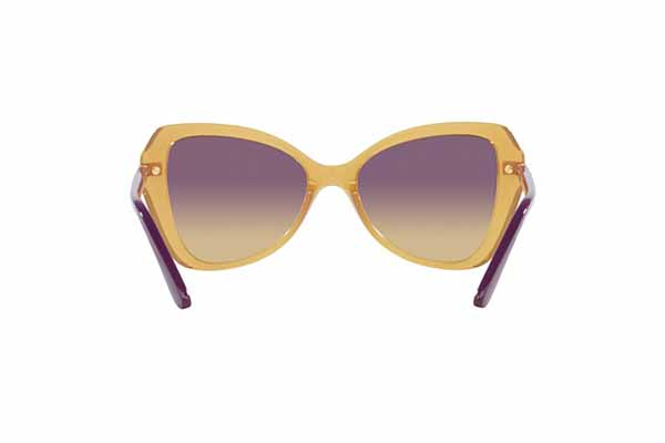 VOGUE 5479S Occhiali da Sole 