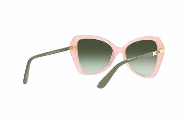 VOGUE 5479S Occhiali da Sole 