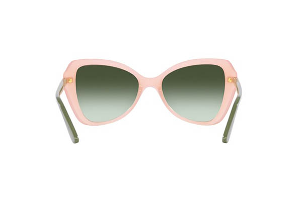 VOGUE 5479S Occhiali da Sole 
