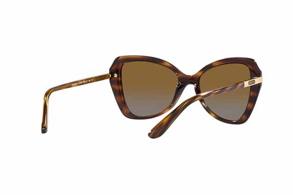 VOGUE 5479S Occhiali da Sole 
