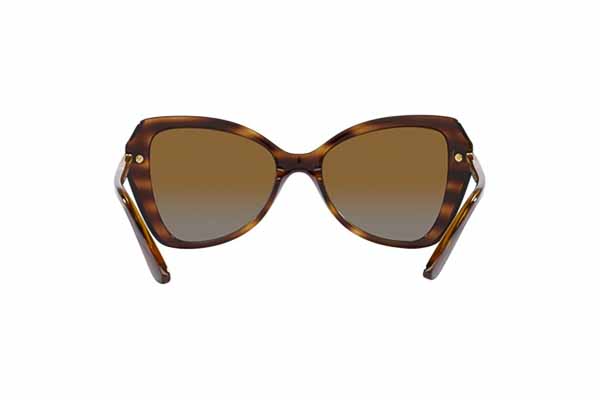 VOGUE 5479S Occhiali da Sole 