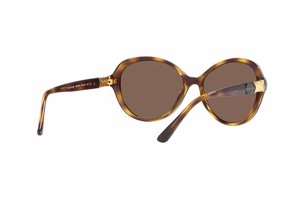 VOGUE 5475SB Occhiali da Sole 