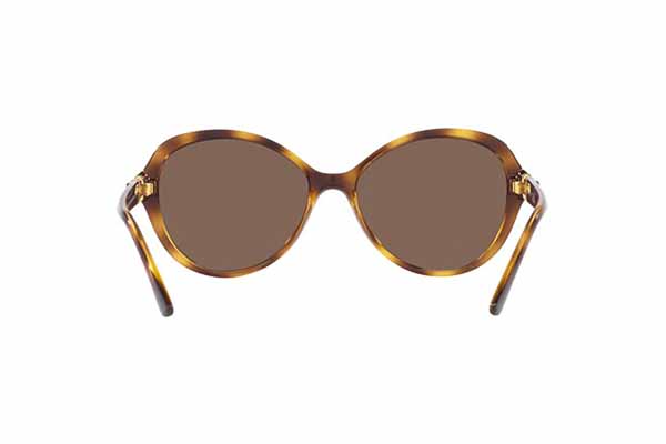 VOGUE 5475SB Occhiali da Sole 