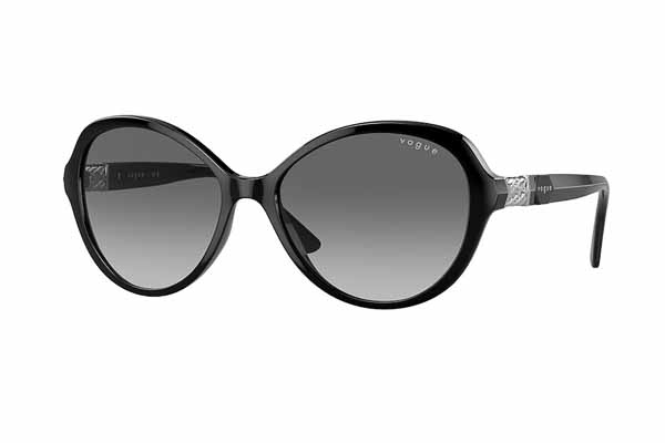 vogue 5475SB Occhiali da Sole 
