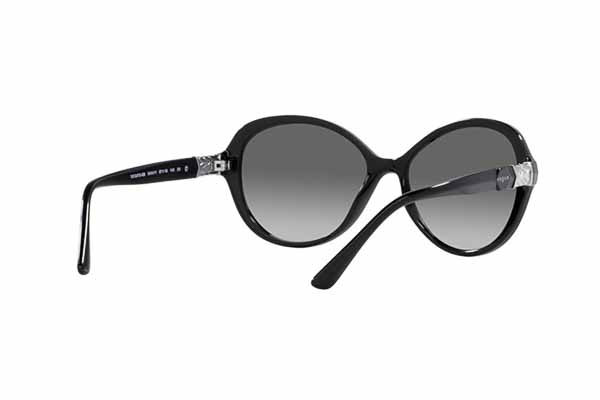 VOGUE 5475SB Occhiali da Sole 