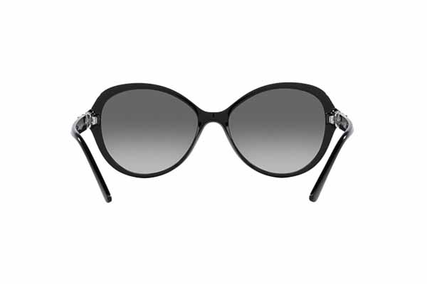 VOGUE 5475SB Occhiali da Sole 