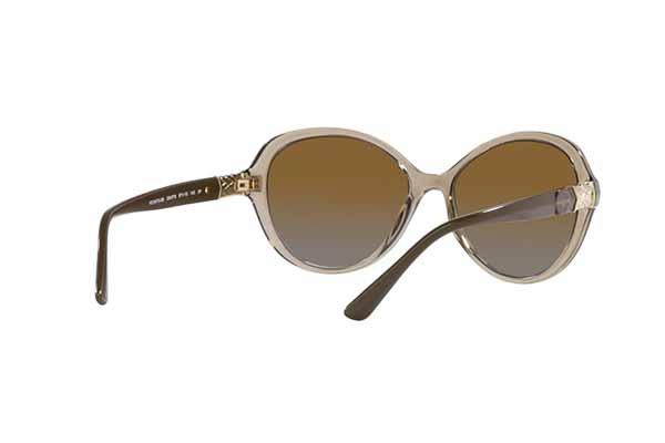 VOGUE 5475SB Occhiali da Sole 