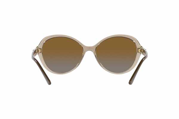 VOGUE 5475SB Occhiali da Sole 