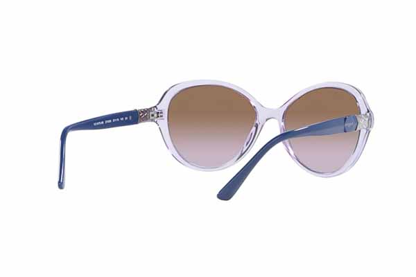 VOGUE 5475SB Occhiali da Sole 