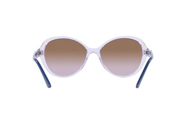 VOGUE 5475SB Occhiali da Sole 