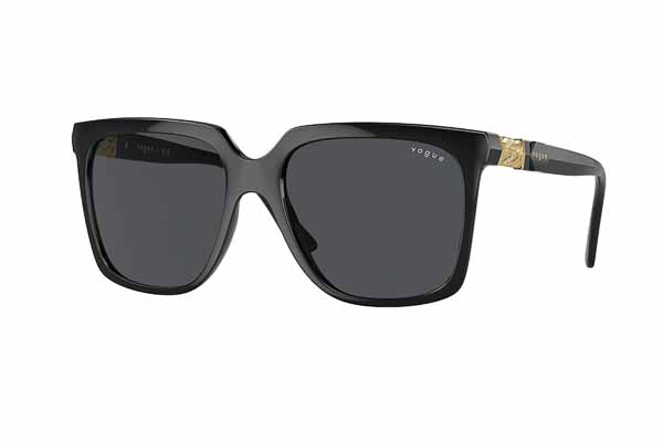 vogue 5476SB Occhiali da Sole 
