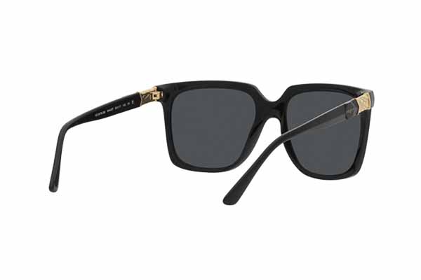 VOGUE 5476SB Occhiali da Sole 