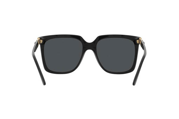 VOGUE 5476SB Occhiali da Sole 