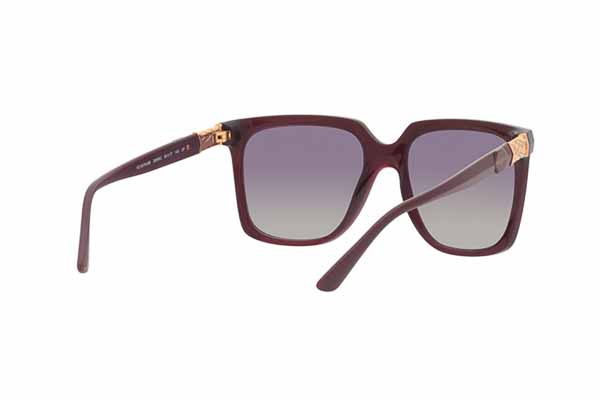 VOGUE 5476SB Occhiali da Sole 