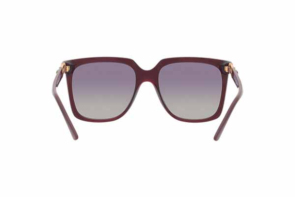VOGUE 5476SB Occhiali da Sole 