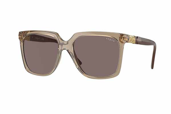 vogue 5476SB Occhiali da Sole 