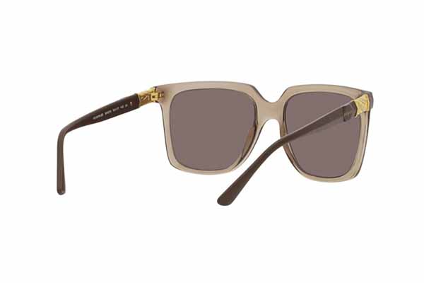 VOGUE 5476SB Occhiali da Sole 