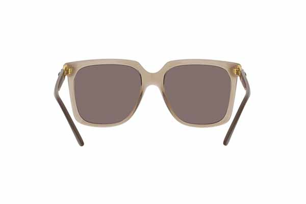 VOGUE 5476SB Occhiali da Sole 