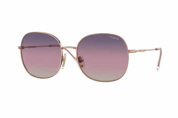 vogue 4272S Occhiali da Sole 