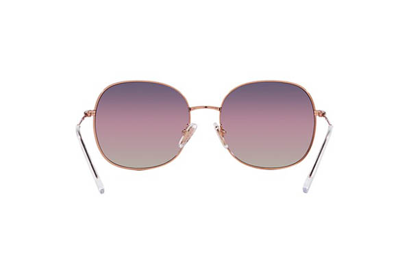 VOGUE 4272S Occhiali da Sole 