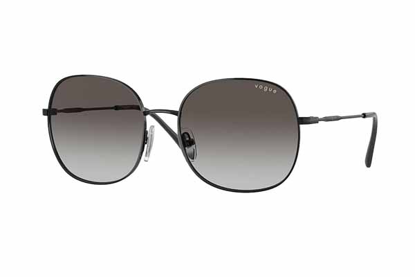 vogue 4272S Occhiali da Sole 