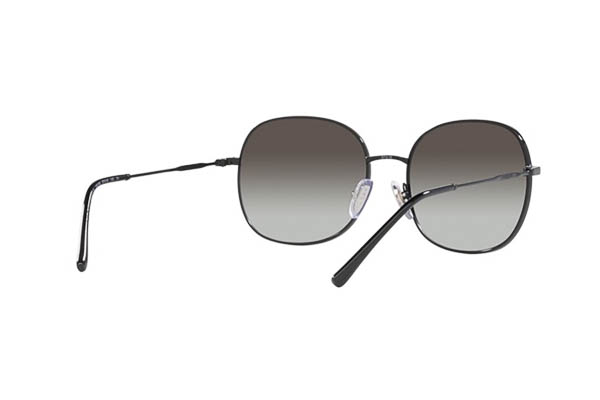 VOGUE 4272S Occhiali da Sole 