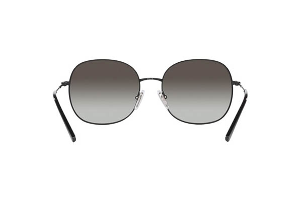 VOGUE 4272S Occhiali da Sole 