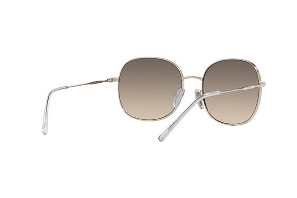 VOGUE 4272S Occhiali da Sole 
