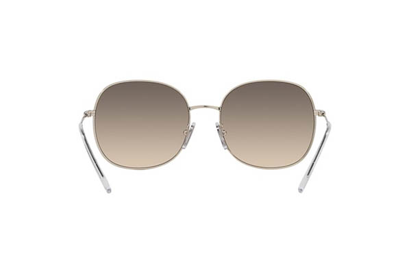 VOGUE 4272S Occhiali da Sole 